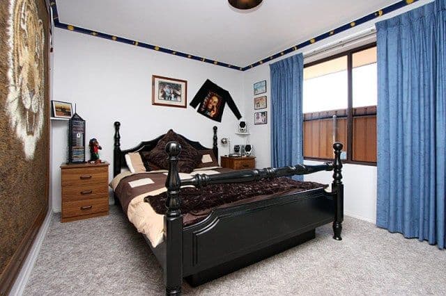 26 Grandview Drive, HILLBANK SA 5112, Hillbank - Thumbnail 4