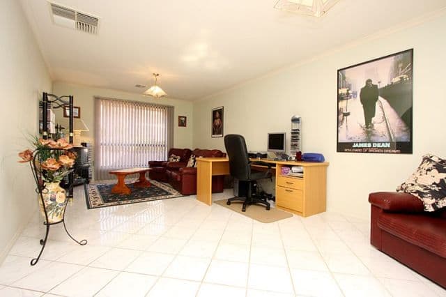 26 Grandview Drive, HILLBANK SA 5112, Hillbank - Thumbnail 5