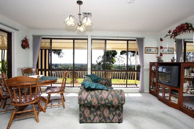 26 Grandview Drive, HILLBANK SA 5112, Hillbank - Thumbnail 6