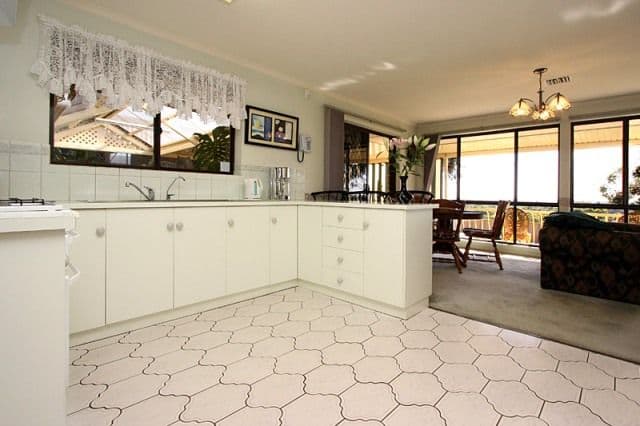26 Grandview Drive, HILLBANK SA 5112, Hillbank - Thumbnail 7