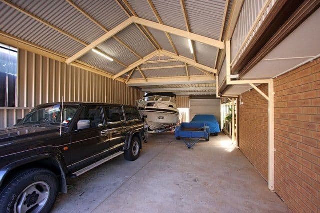 26 Grandview Drive, HILLBANK SA 5112, Hillbank - Thumbnail 8