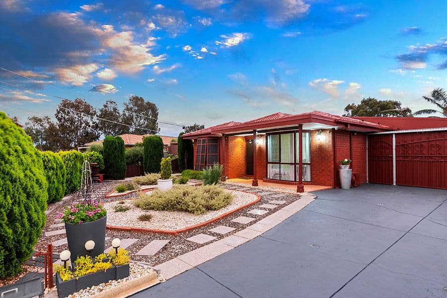 18 Yolanta Court, Seabrook VIC 3028, Seabrook - Thumbnail 2