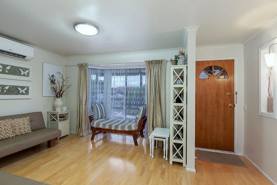 18 Yolanta Court, Seabrook VIC 3028, Seabrook - Thumbnail 3