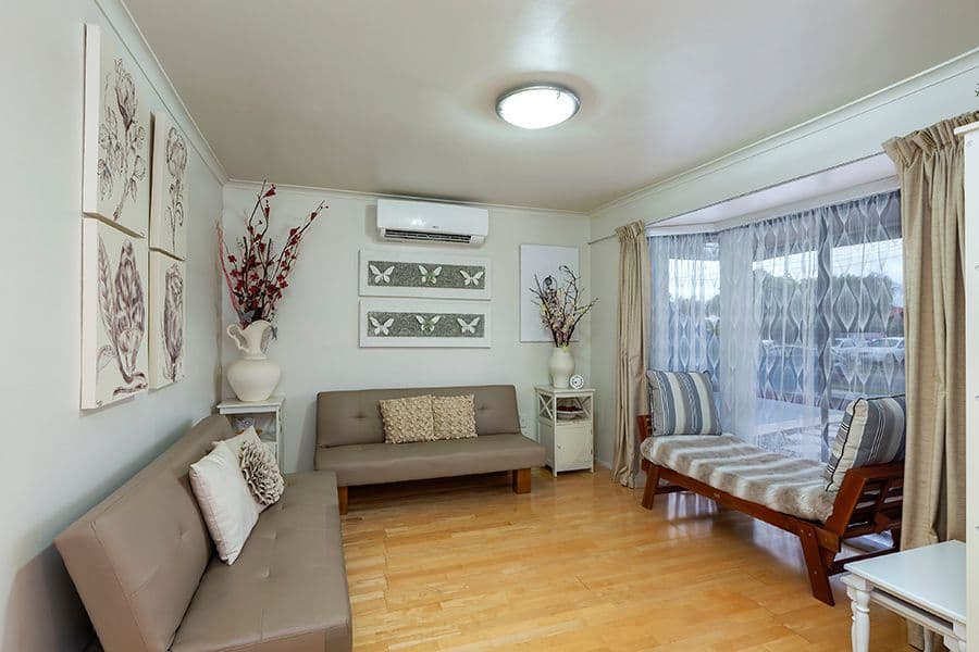 18 Yolanta Court, Seabrook VIC 3028, Seabrook - Thumbnail 4