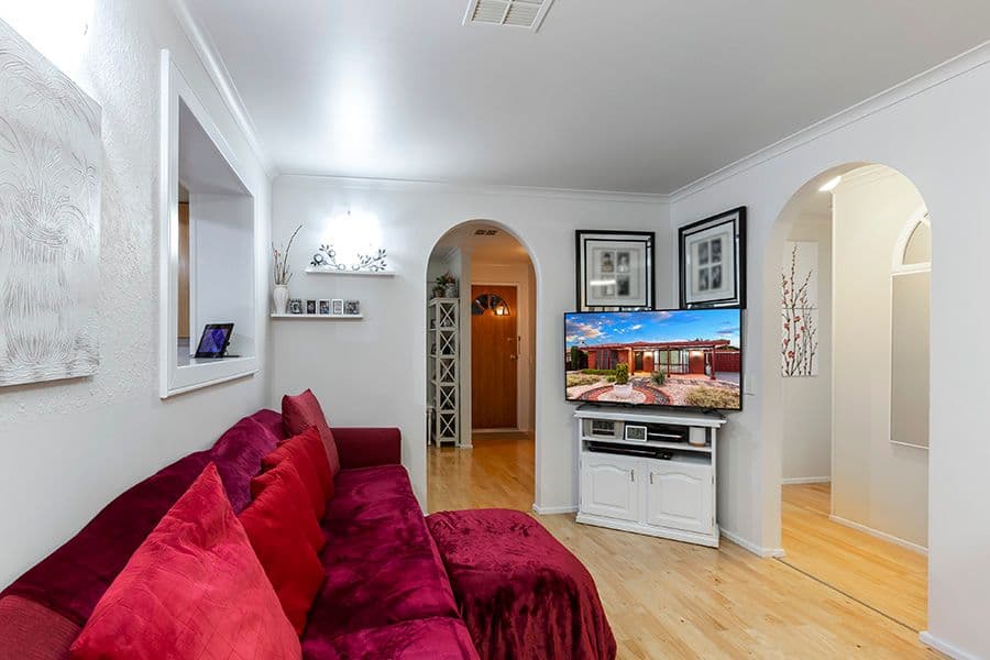 18 Yolanta Court, Seabrook VIC 3028, Seabrook - Thumbnail 5