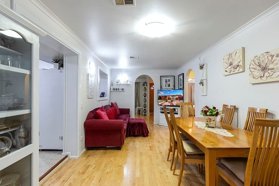18 Yolanta Court, Seabrook VIC 3028, Seabrook - Thumbnail 6