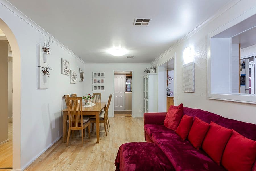 18 Yolanta Court, Seabrook VIC 3028, Seabrook - Thumbnail 7