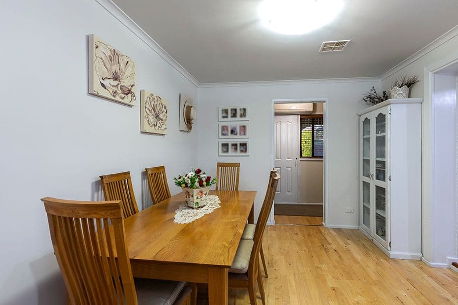18 Yolanta Court, Seabrook VIC 3028, Seabrook - Thumbnail 8