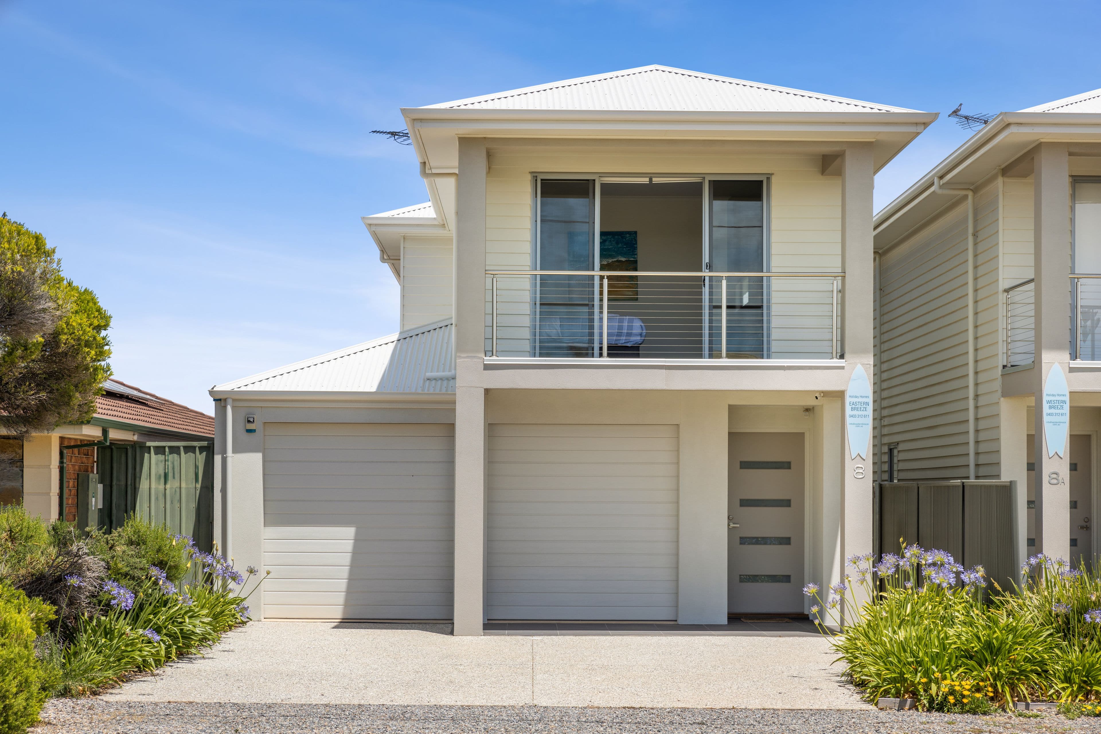 8 Zephyr Terrace, Port Willunga SA 5173, Port Willunga - Image 1