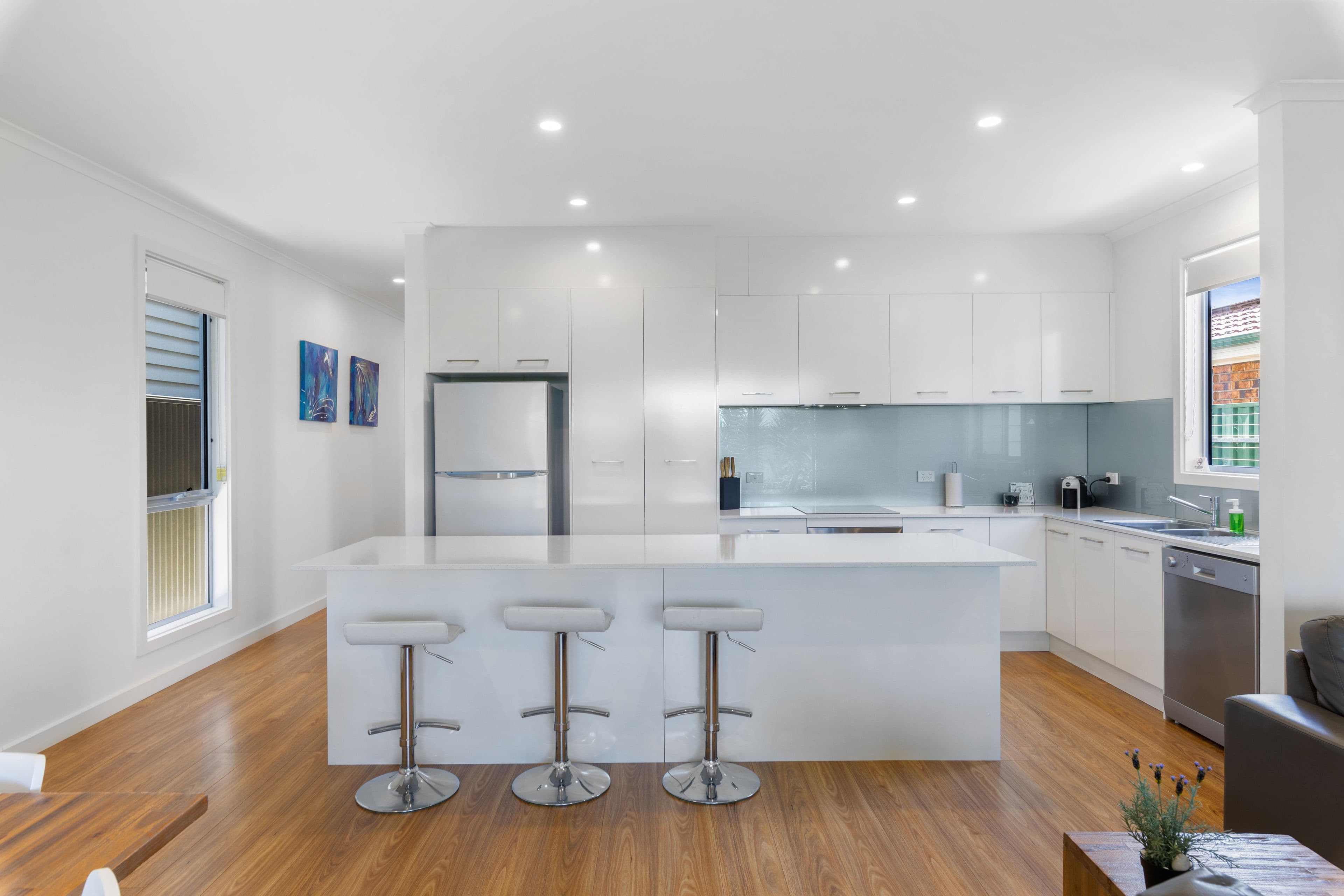 8 Zephyr Terrace, Port Willunga SA 5173, Port Willunga - Thumbnail 2