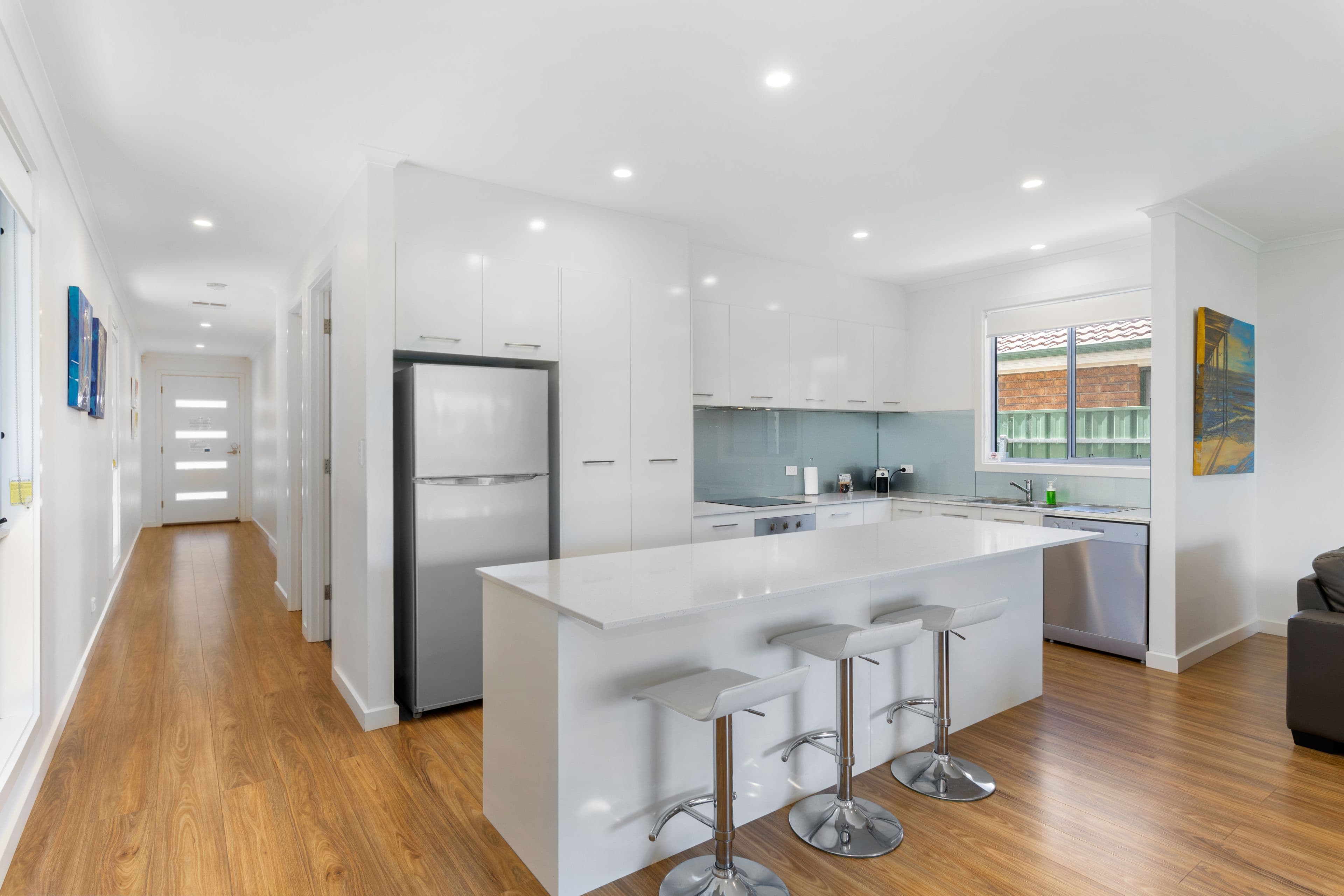 8 Zephyr Terrace, Port Willunga SA 5173, Port Willunga - Thumbnail 3