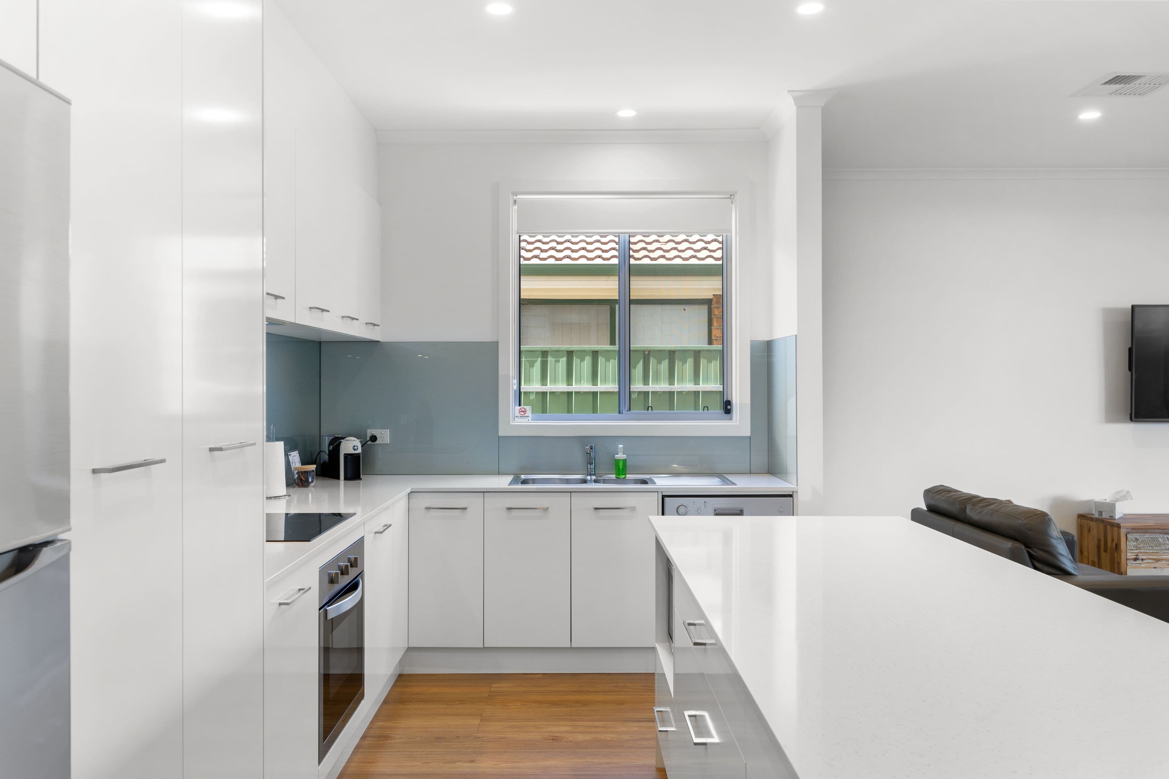 8 Zephyr Terrace, Port Willunga SA 5173, Port Willunga - Thumbnail 4