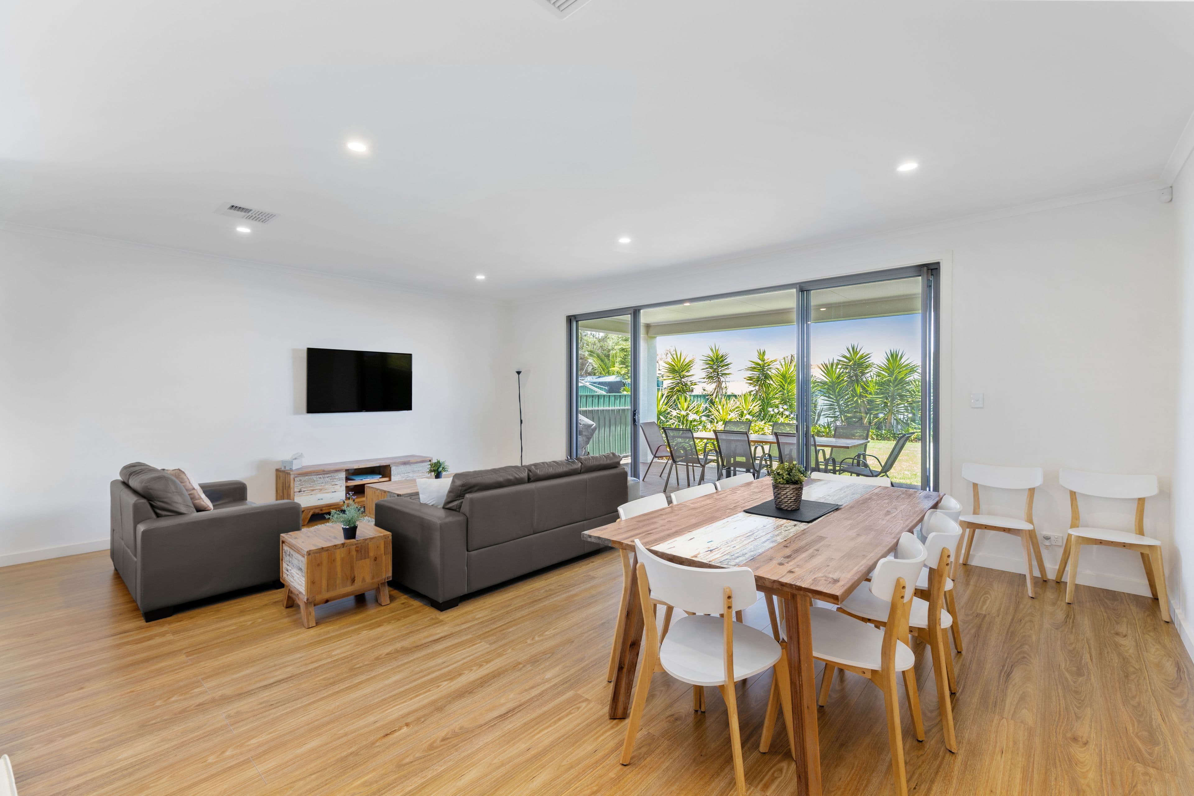 8 Zephyr Terrace, Port Willunga SA 5173, Port Willunga - Thumbnail 5