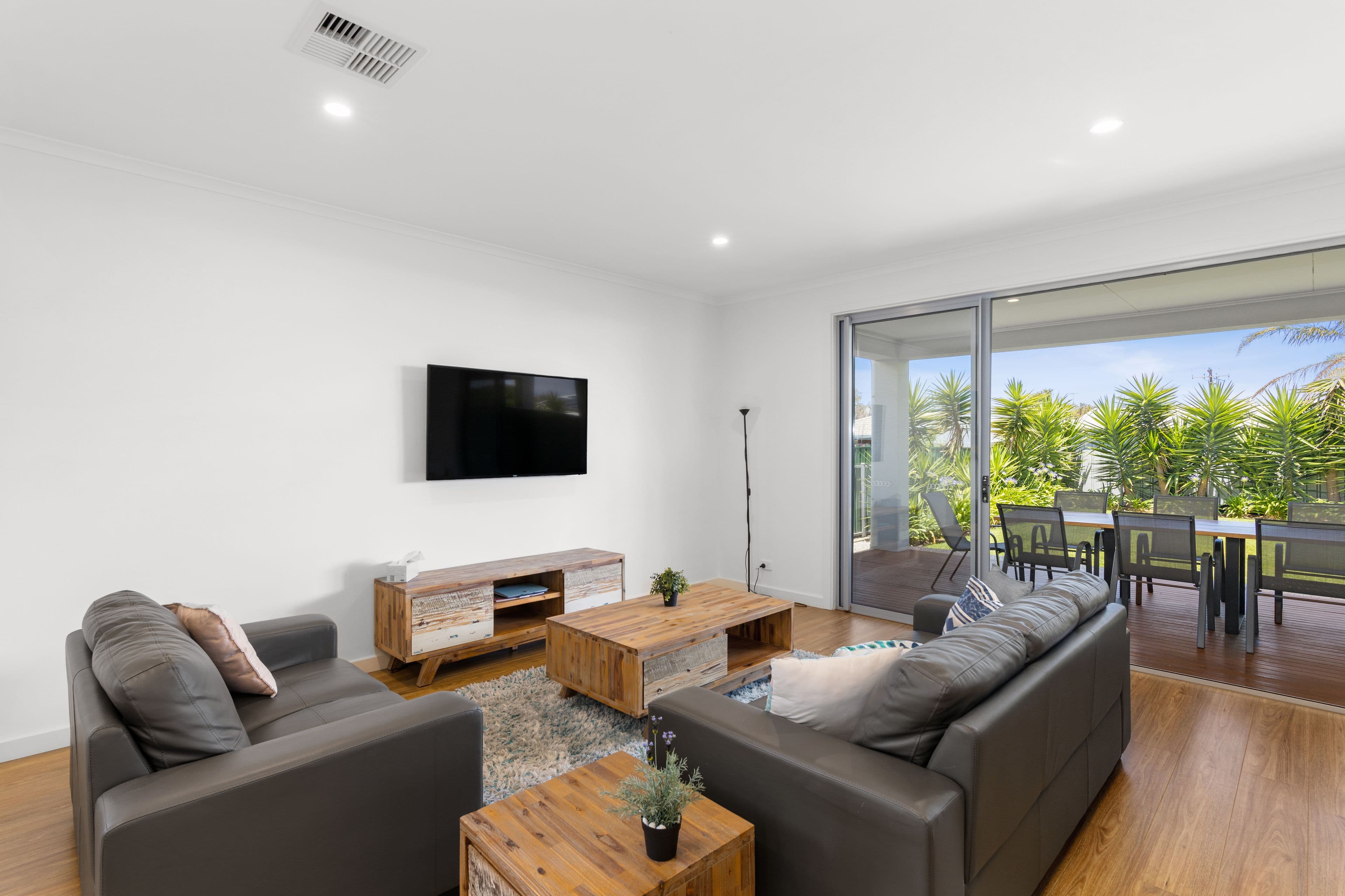8 Zephyr Terrace, Port Willunga SA 5173, Port Willunga - Thumbnail 6