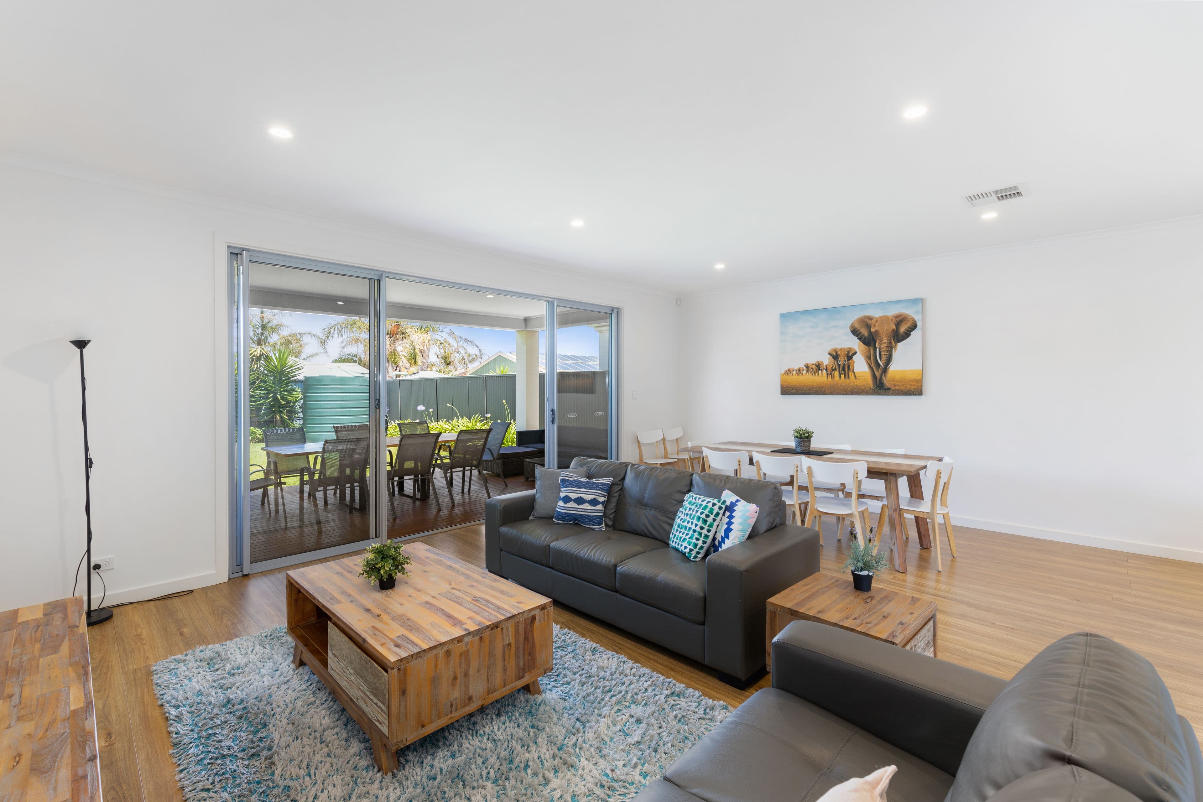 8 Zephyr Terrace, Port Willunga SA 5173, Port Willunga - Thumbnail 7