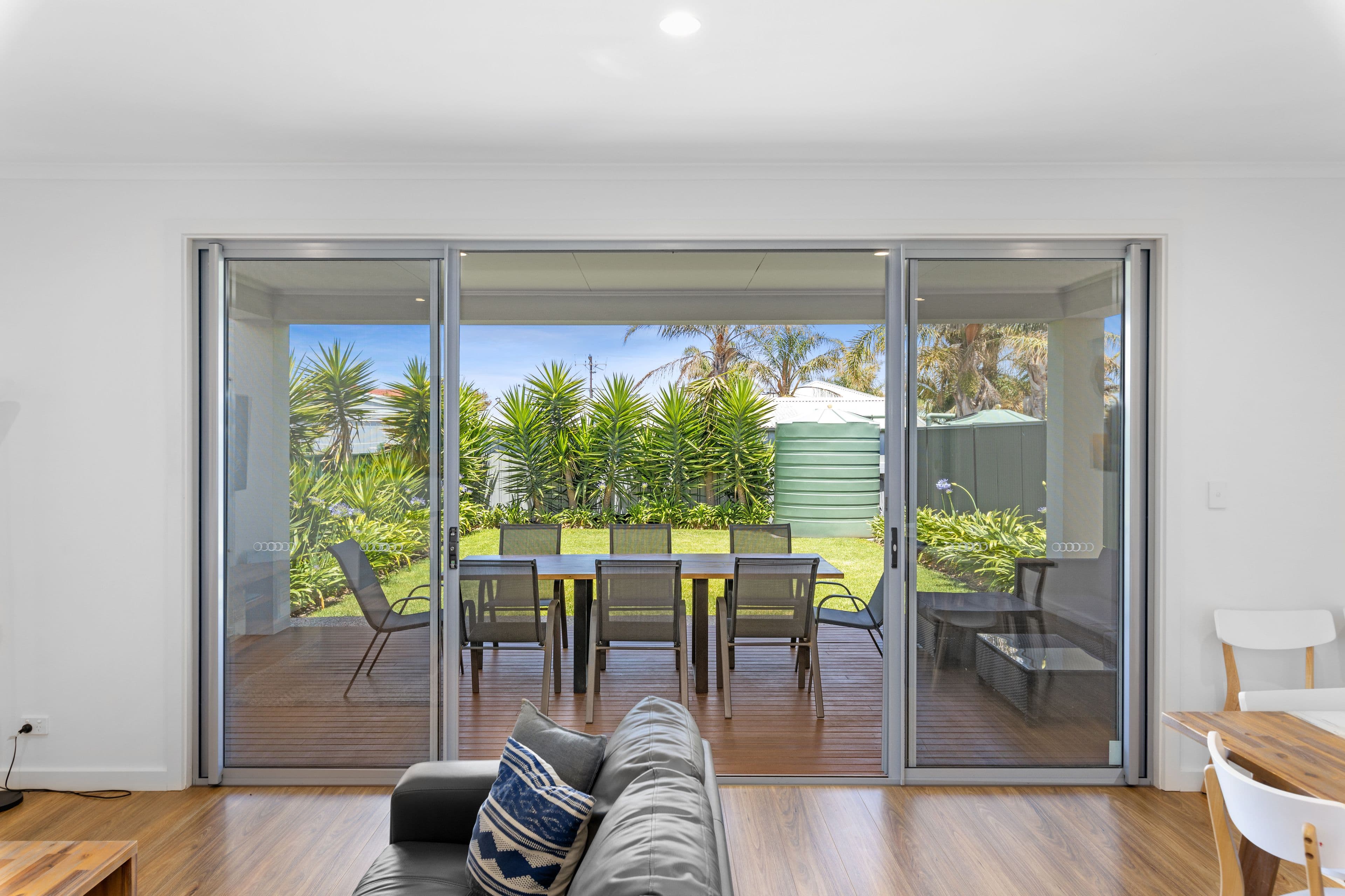 8 Zephyr Terrace, Port Willunga SA 5173, Port Willunga - Thumbnail 8