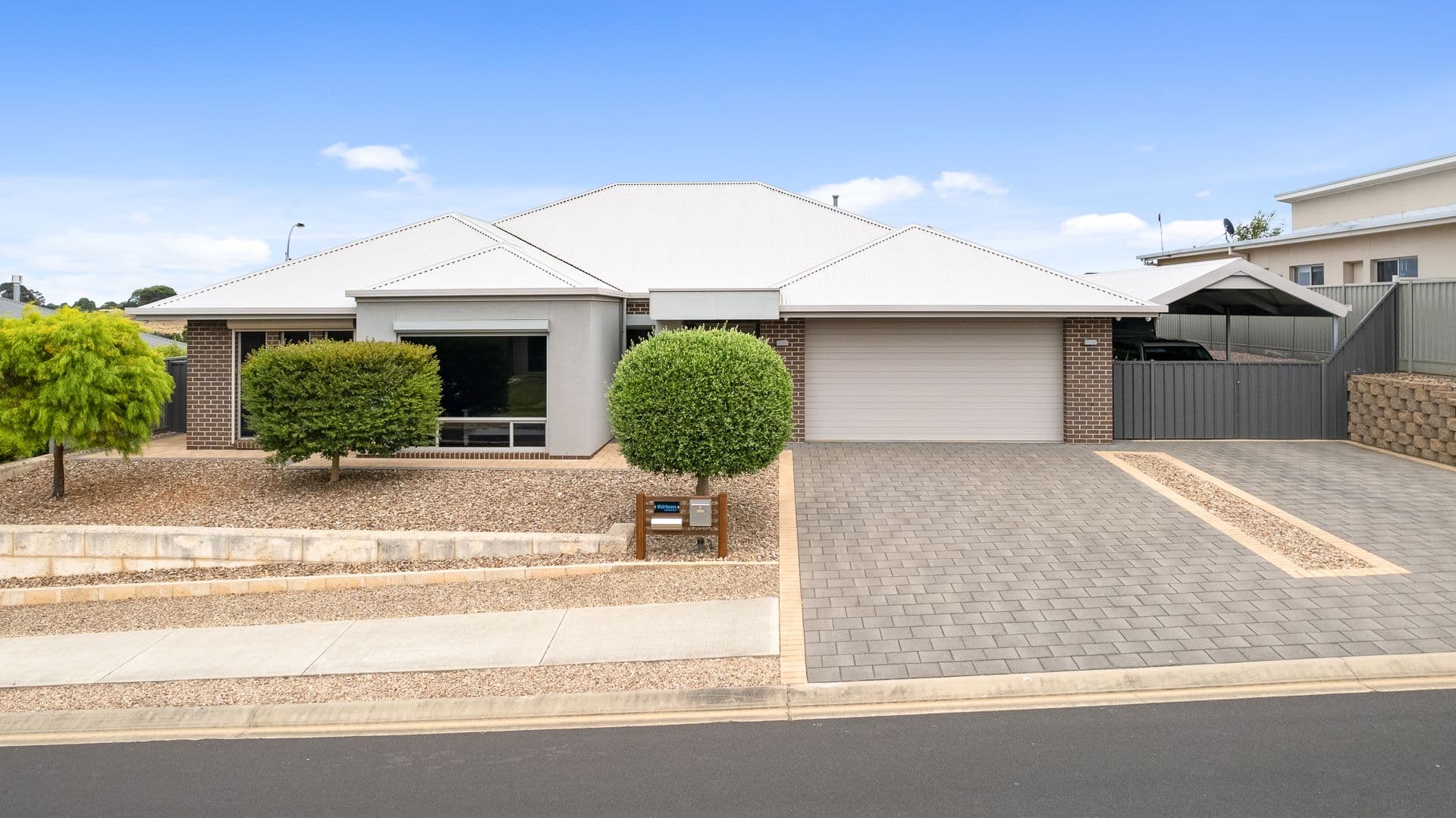 13 Pinehurst Drive, Worrolong SA 5291, Worrolong - Image 1