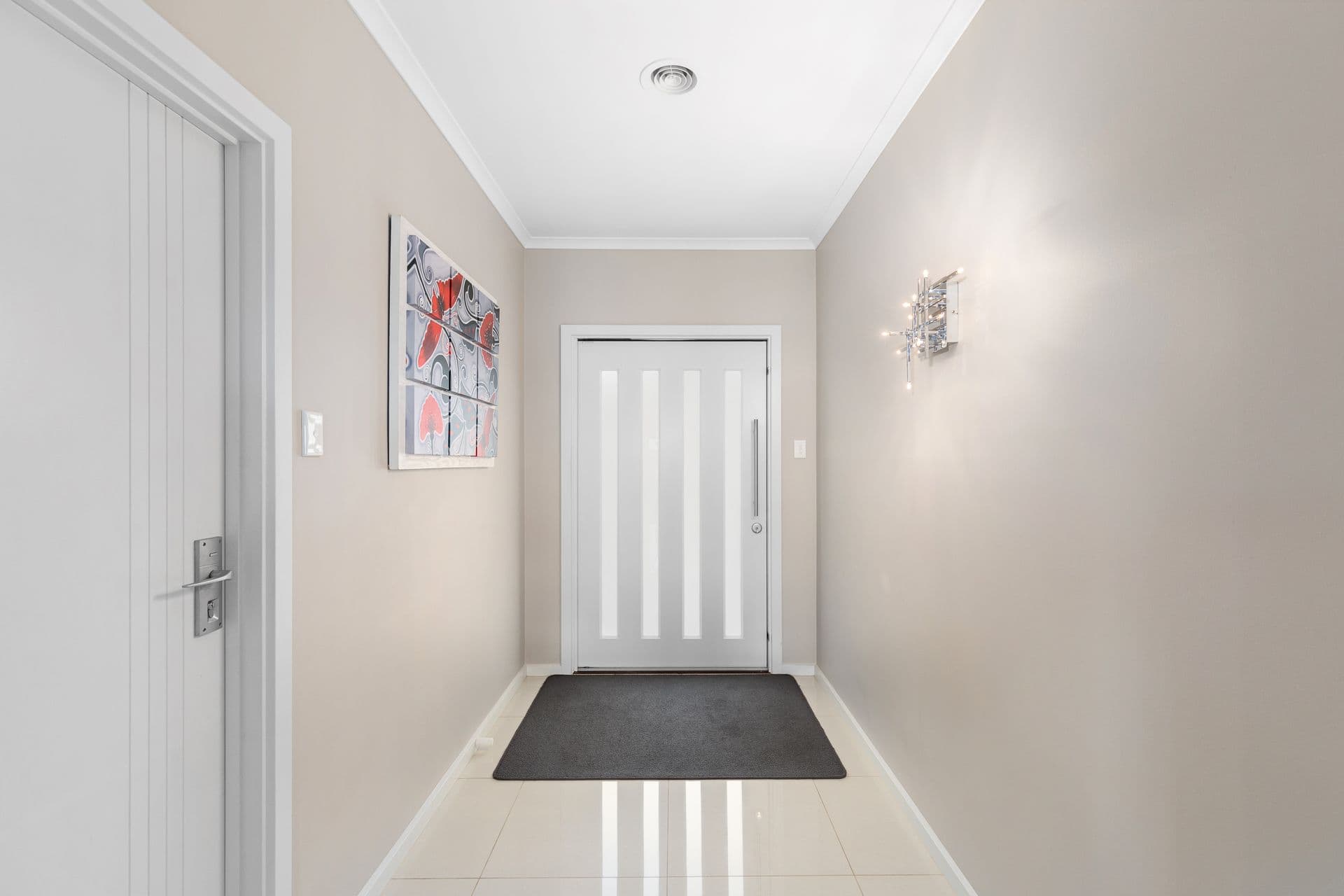 13 Pinehurst Drive, Worrolong SA 5291, Worrolong - Thumbnail 2