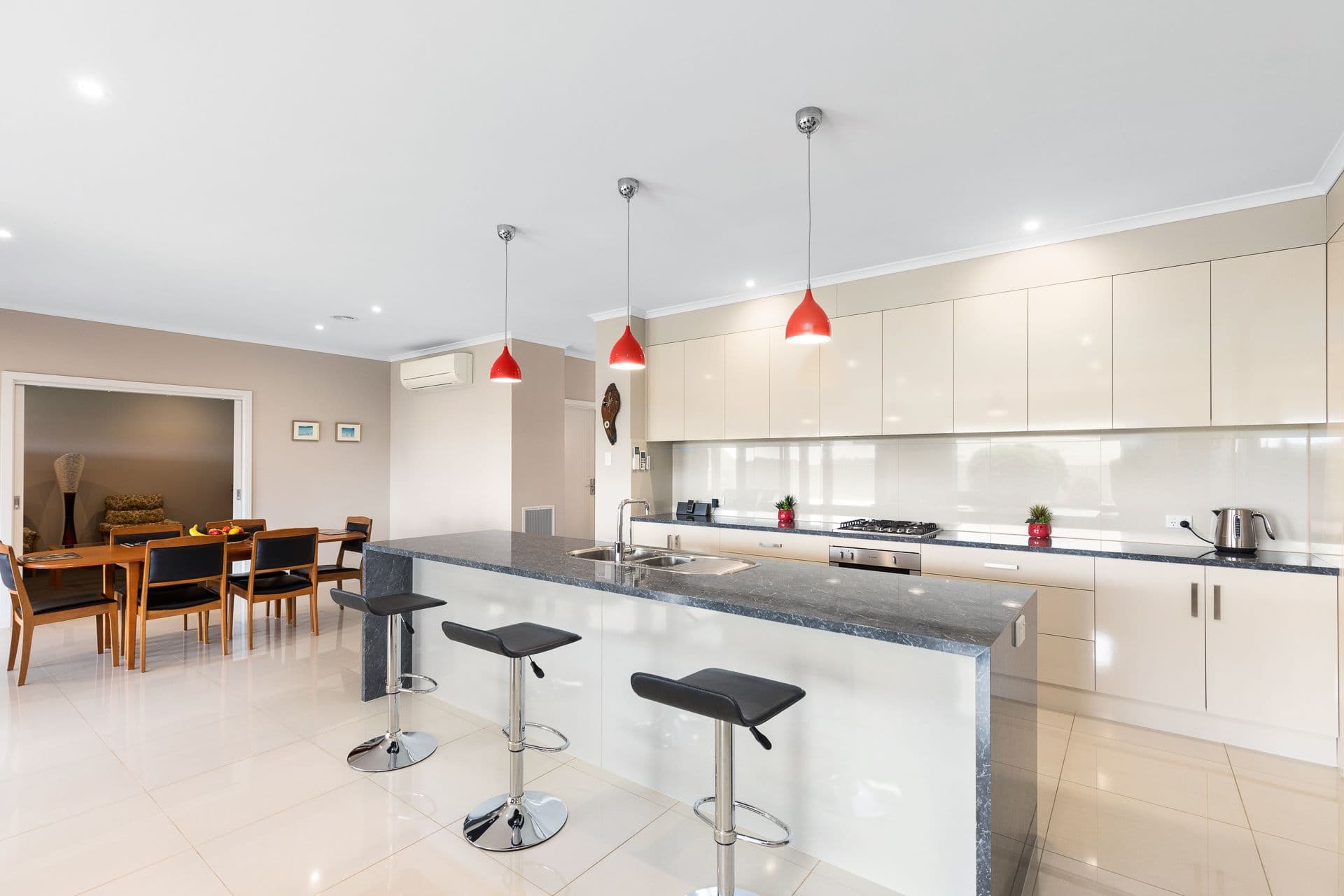 13 Pinehurst Drive, Worrolong SA 5291, Worrolong - Thumbnail 3