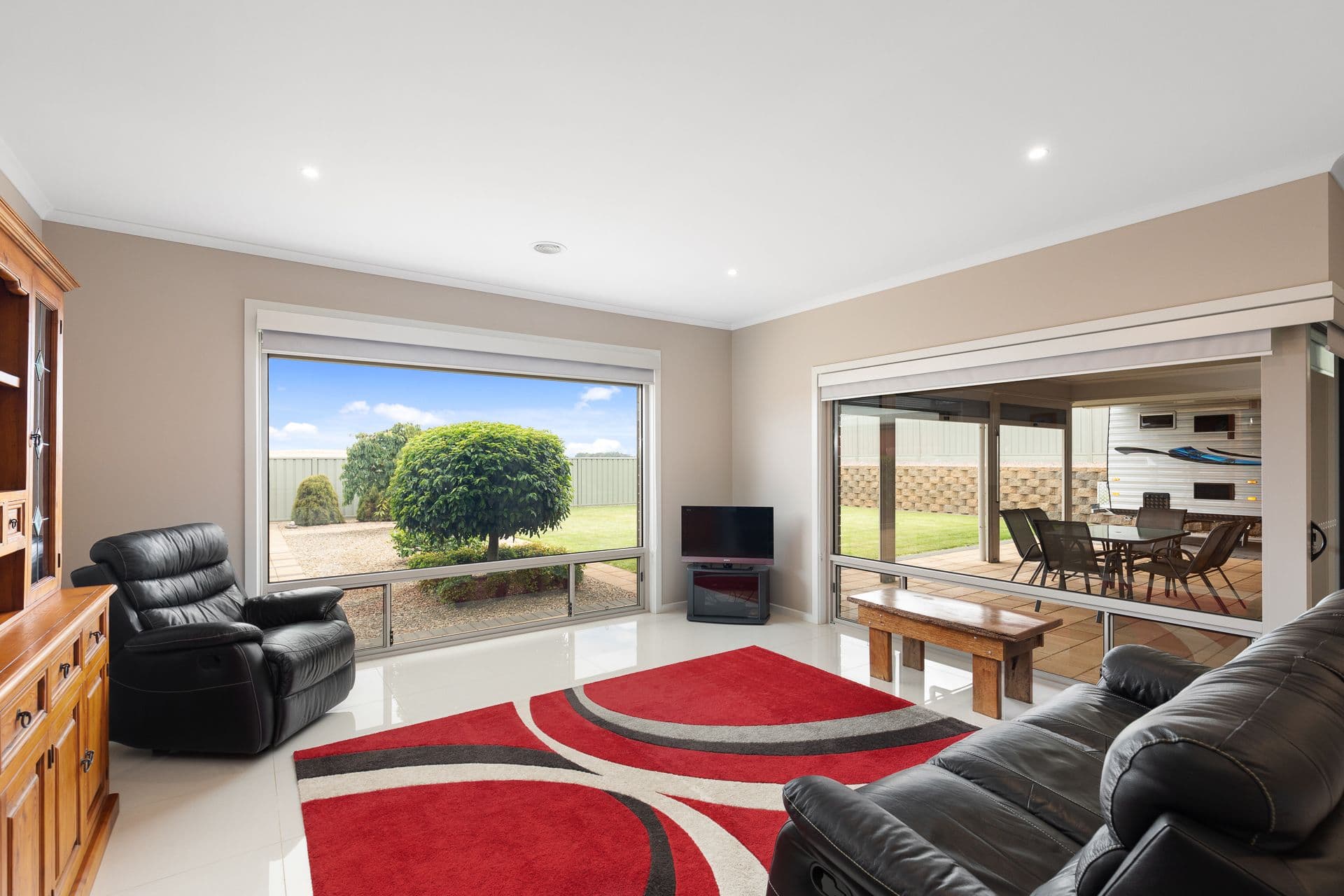 13 Pinehurst Drive, Worrolong SA 5291, Worrolong - Thumbnail 4