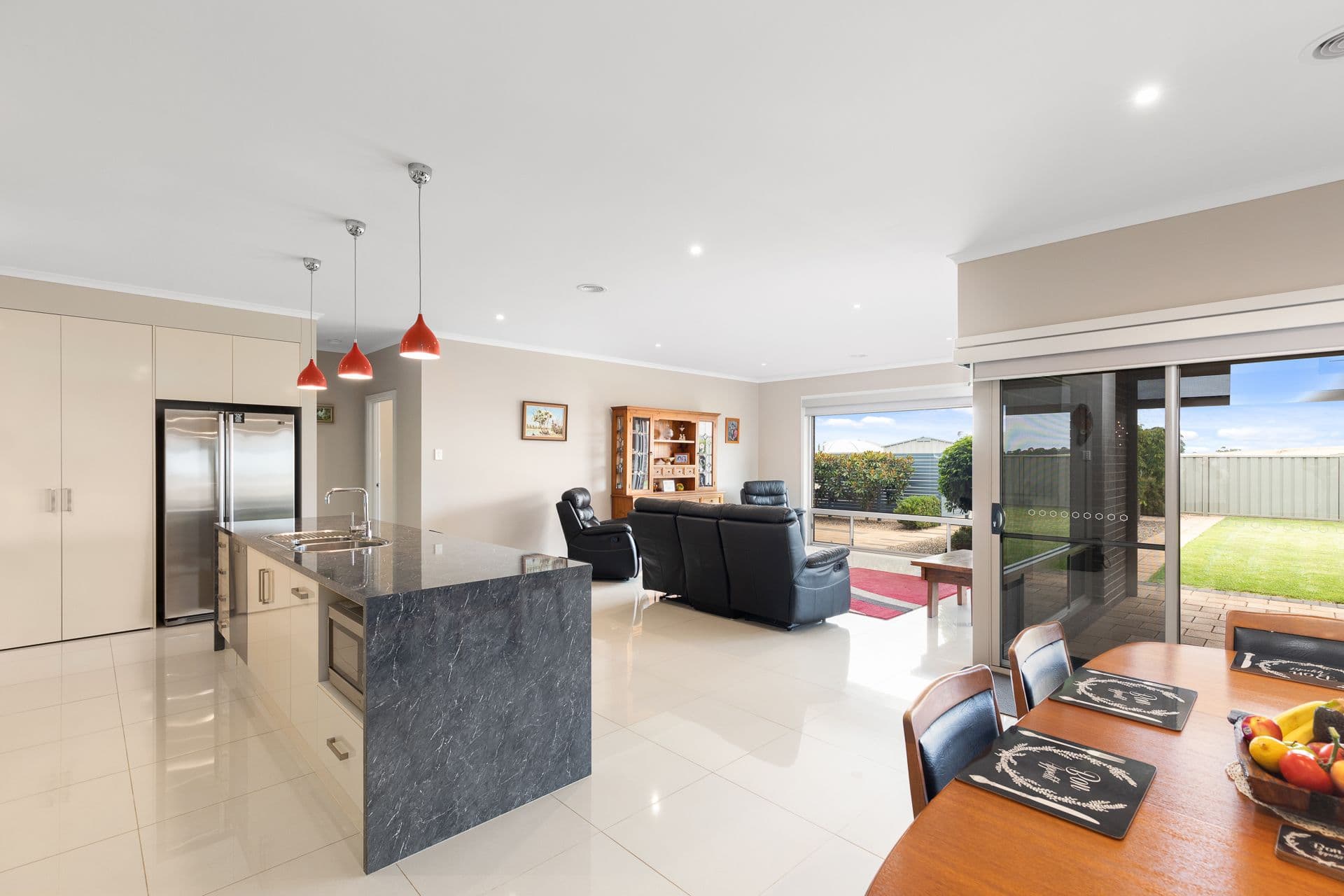13 Pinehurst Drive, Worrolong SA 5291, Worrolong - Thumbnail 5
