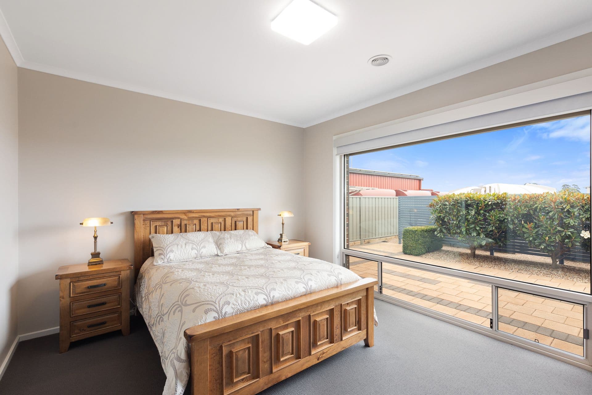 13 Pinehurst Drive, Worrolong SA 5291, Worrolong - Thumbnail 6