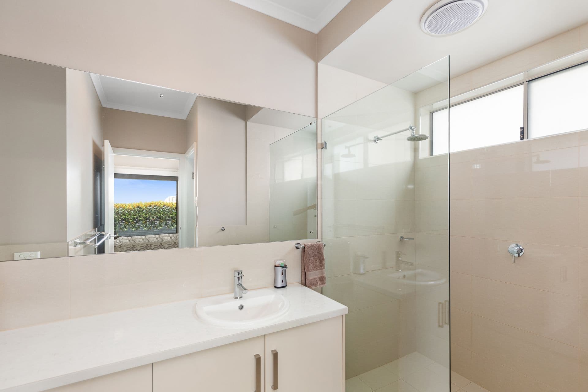 13 Pinehurst Drive, Worrolong SA 5291, Worrolong - Thumbnail 7