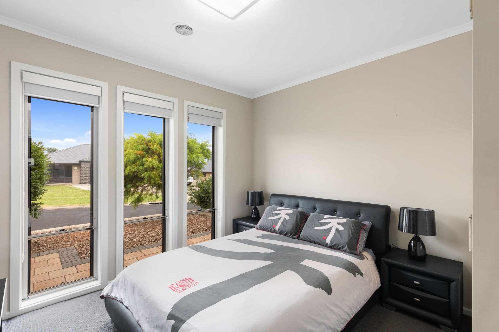 13 Pinehurst Drive, Worrolong SA 5291, Worrolong - Thumbnail 8