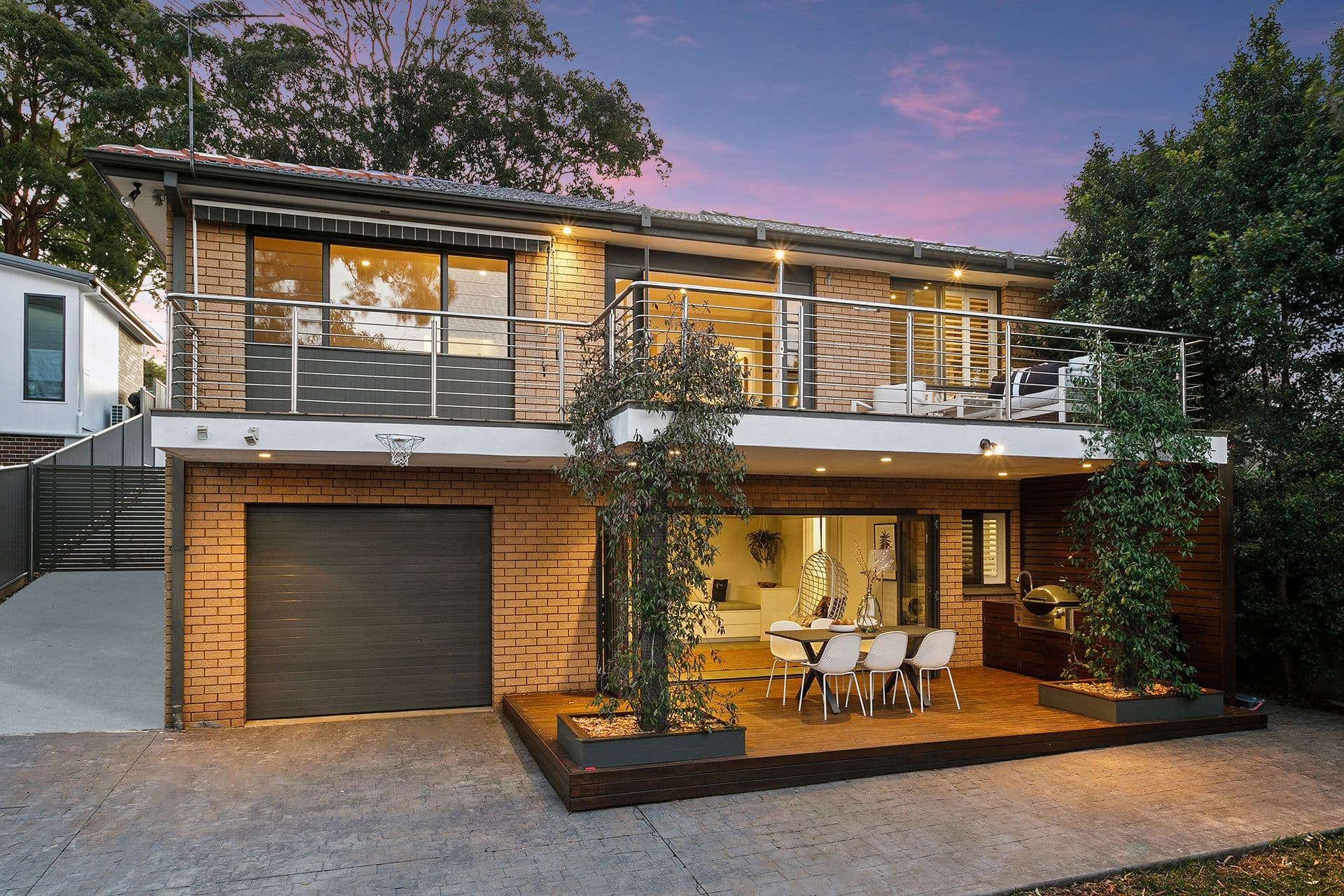 921 Forest Road, Lugarno NSW 2210, Lugarno - Image 1