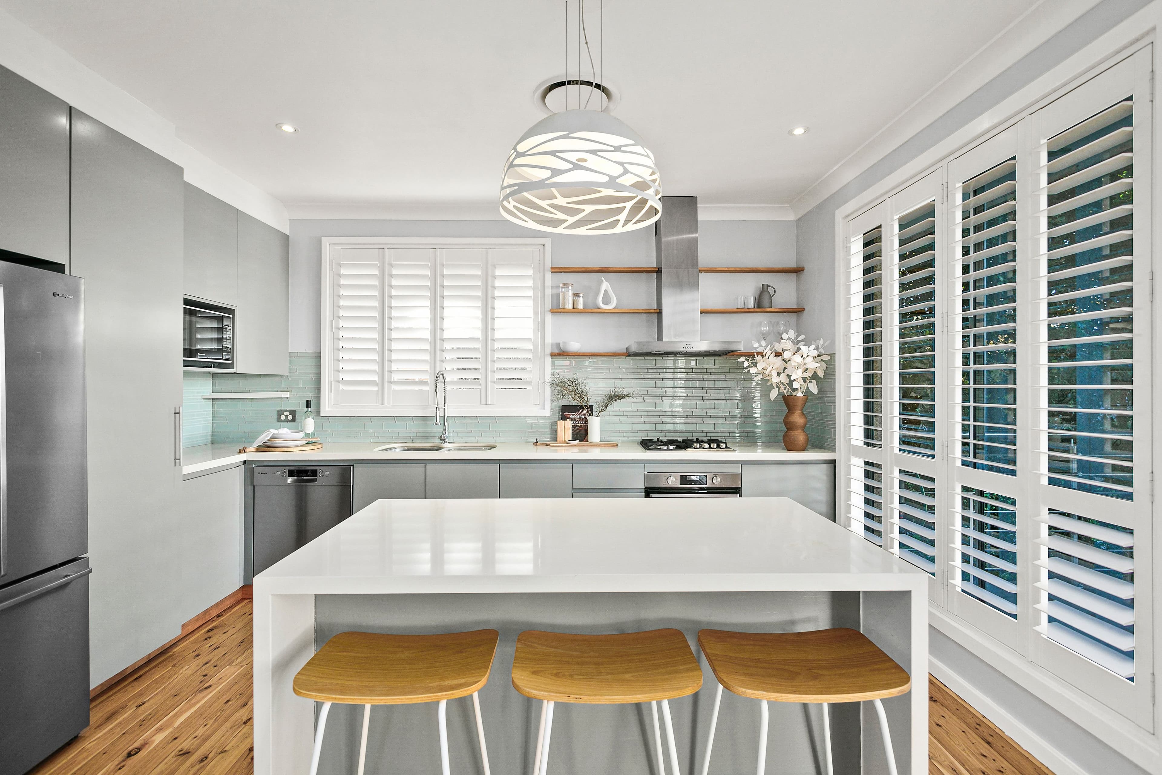 921 Forest Road, Lugarno NSW 2210, Lugarno - Thumbnail 5