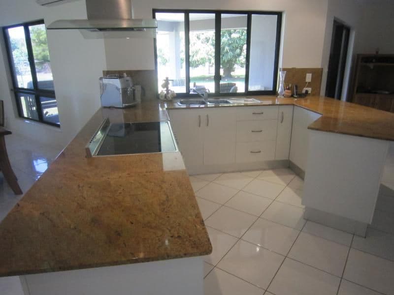 23 Badilla Street, EDMONTON QLD 4869, Edmonton - Thumbnail 2