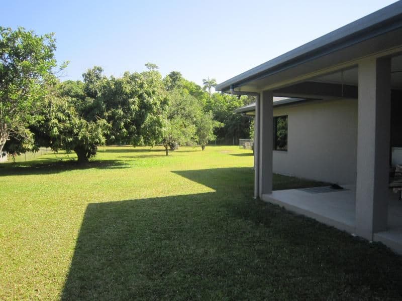 23 Badilla Street, EDMONTON QLD 4869, Edmonton - Thumbnail 4