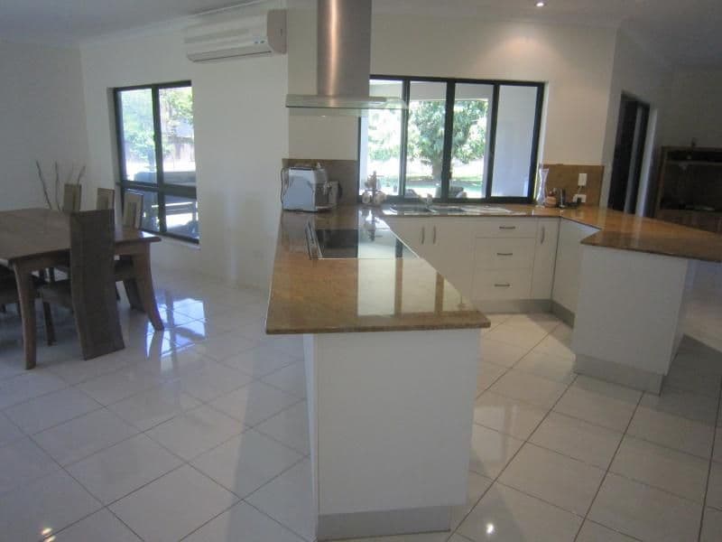 23 Badilla Street, EDMONTON QLD 4869, Edmonton - Thumbnail 6