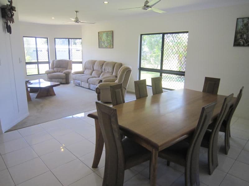 23 Badilla Street, EDMONTON QLD 4869, Edmonton - Thumbnail 7