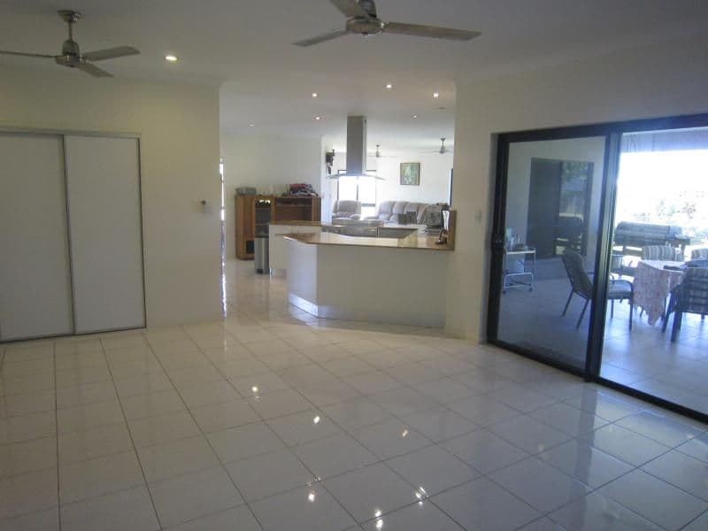 23 Badilla Street, EDMONTON QLD 4869, Edmonton - Thumbnail 8