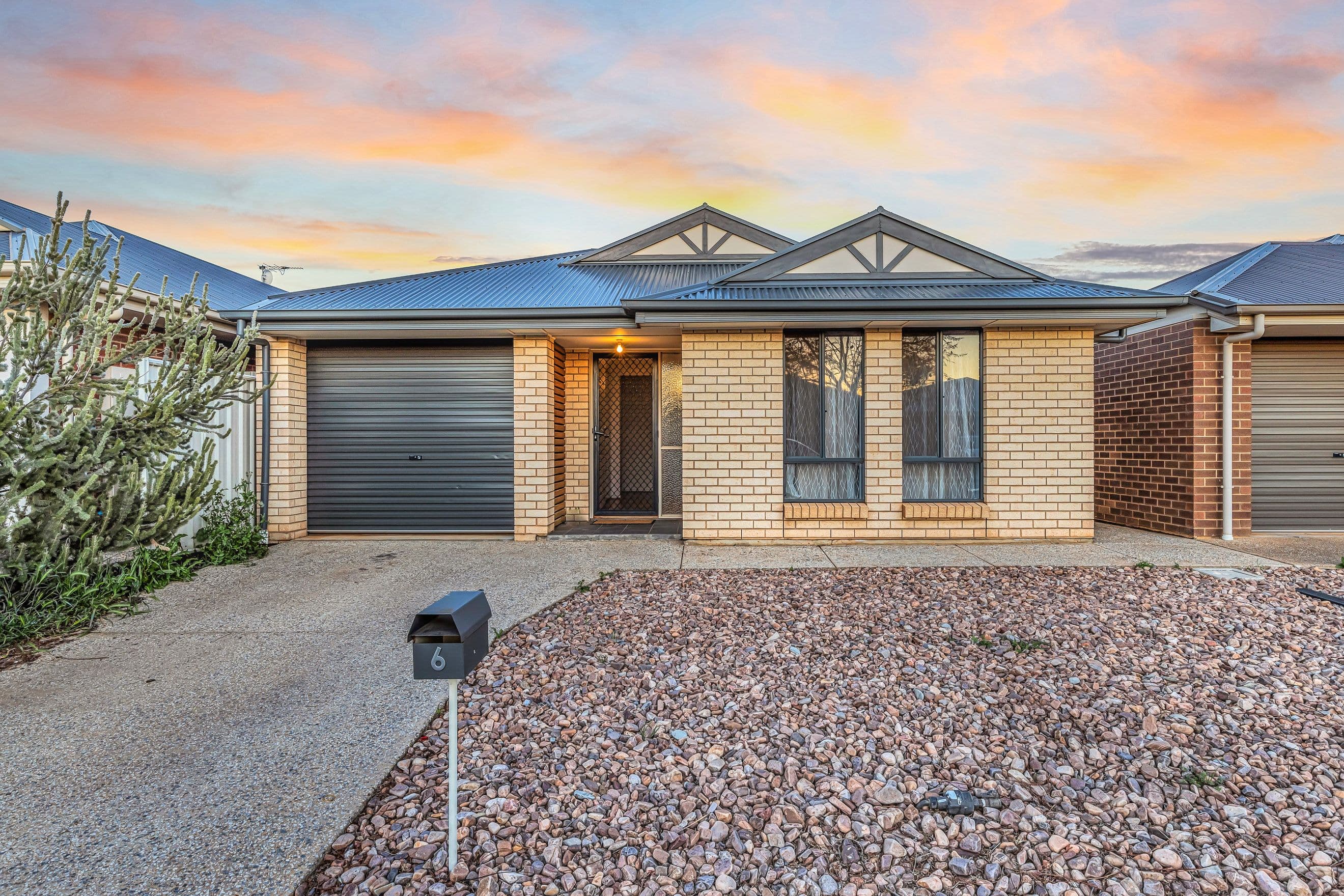 6 Blossom Road, Munno Para West SA 5115, Munno Para West - Image 1