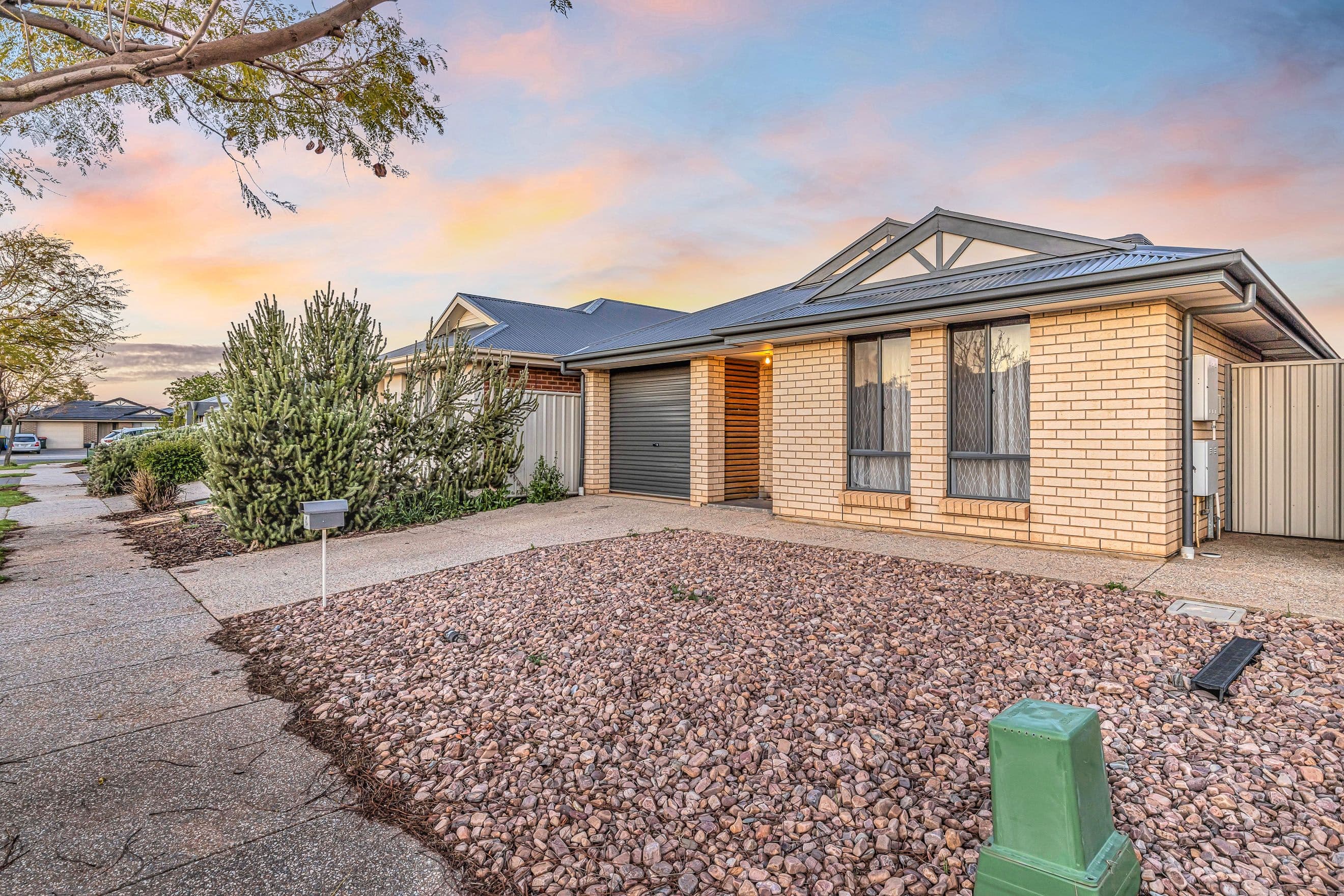 6 Blossom Road, Munno Para West SA 5115, Munno Para West - Thumbnail 3