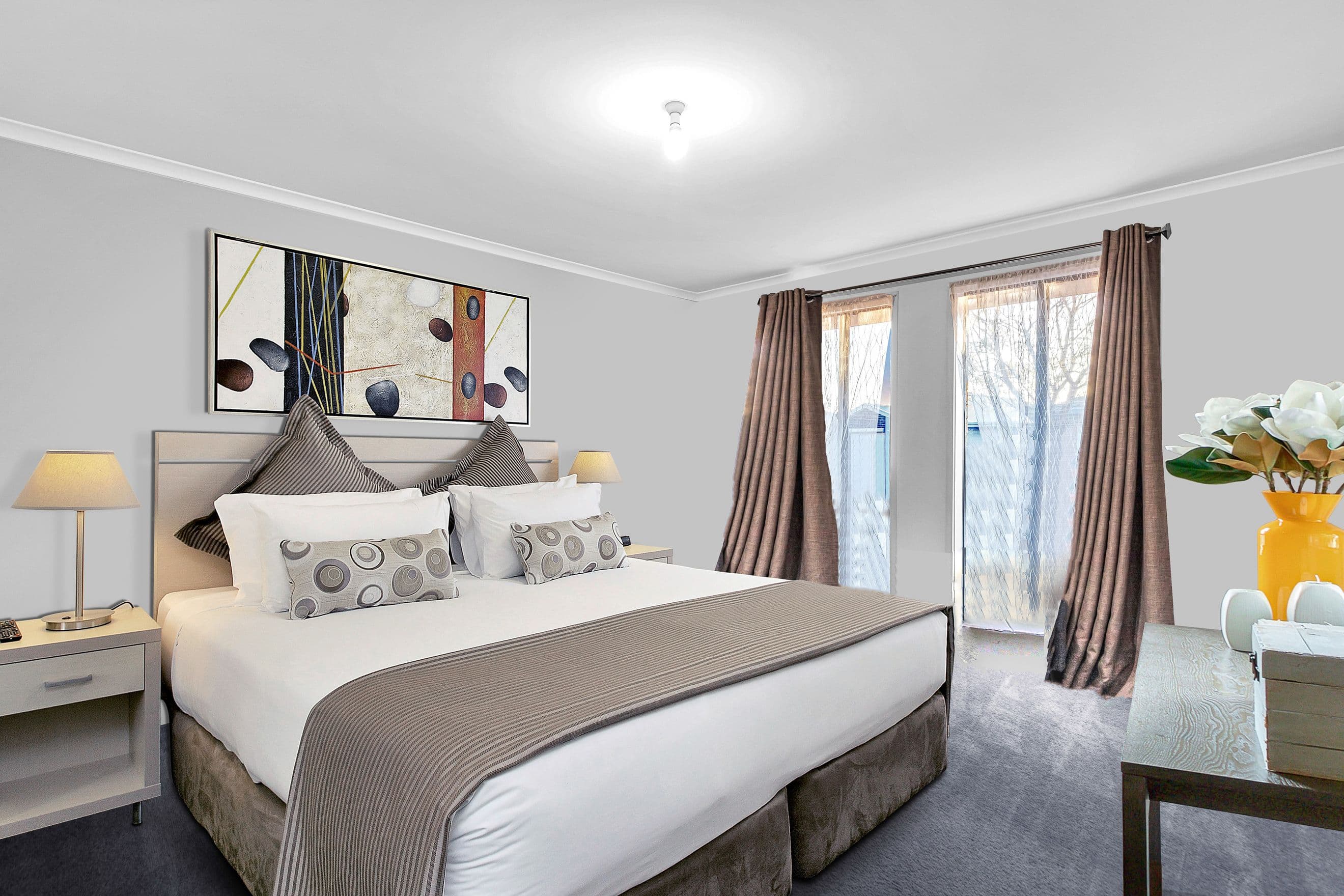6 Blossom Road, Munno Para West SA 5115, Munno Para West - Thumbnail 4