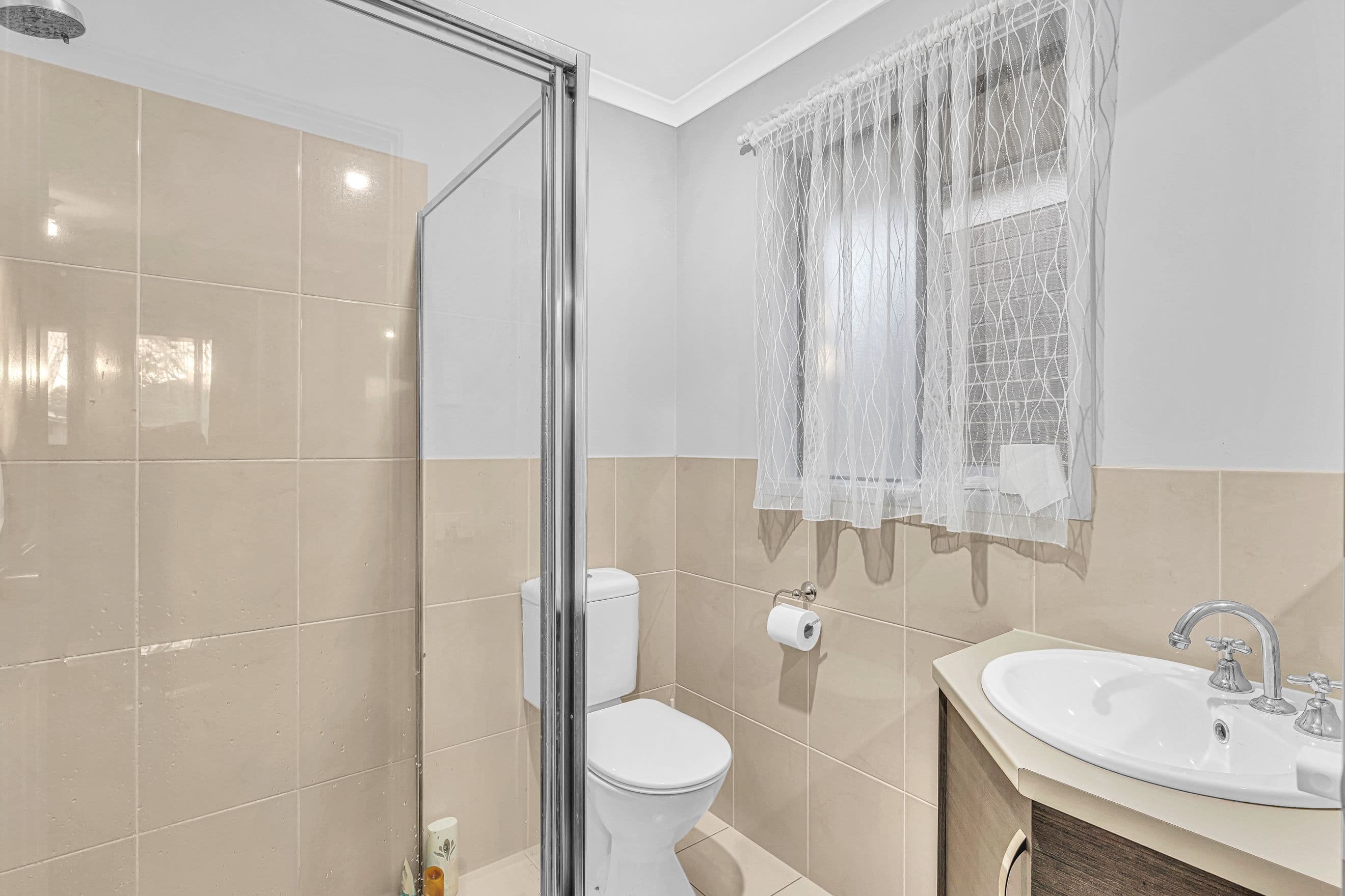 6 Blossom Road, Munno Para West SA 5115, Munno Para West - Thumbnail 6