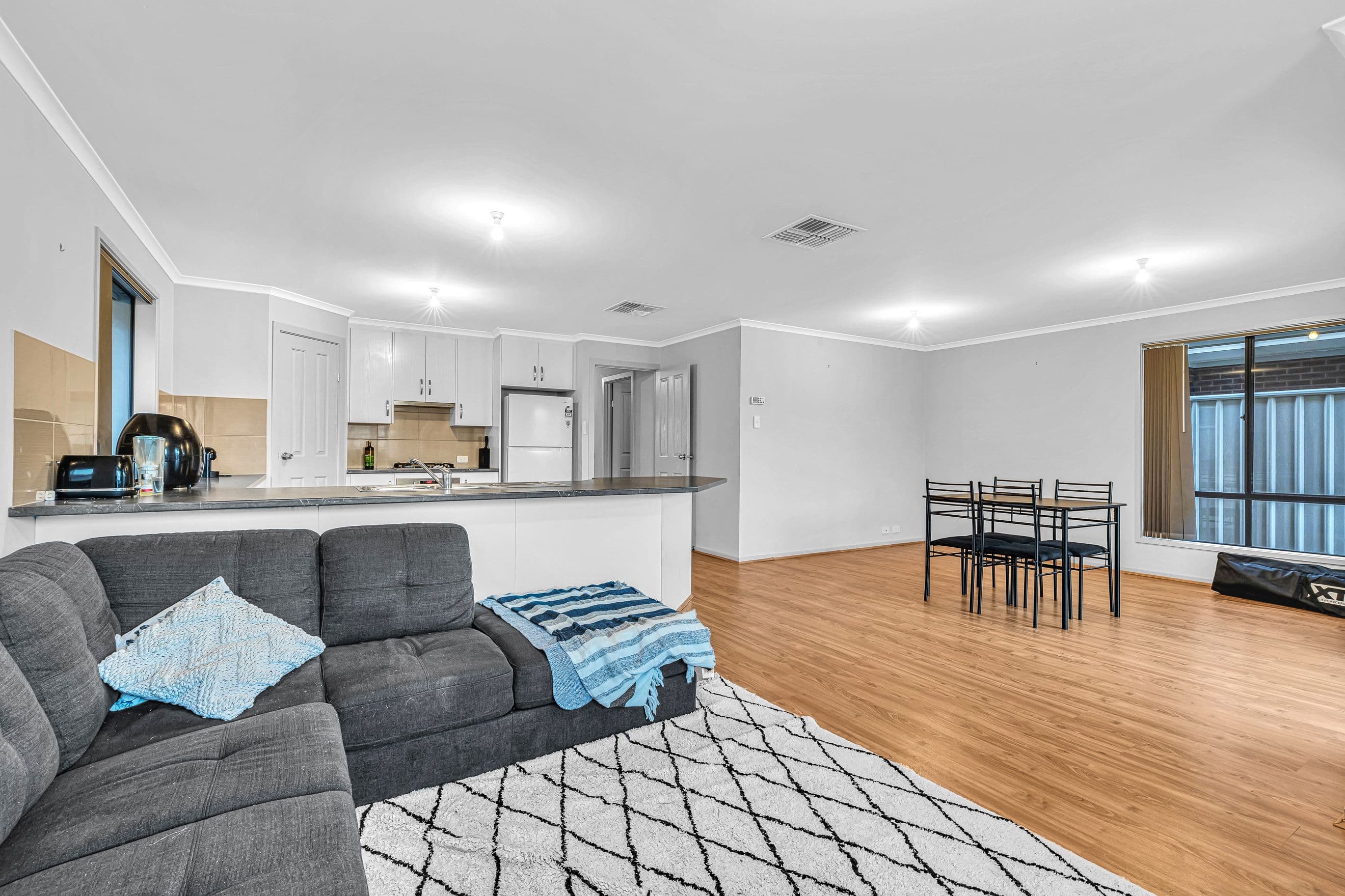 6 Blossom Road, Munno Para West SA 5115, Munno Para West - Thumbnail 8