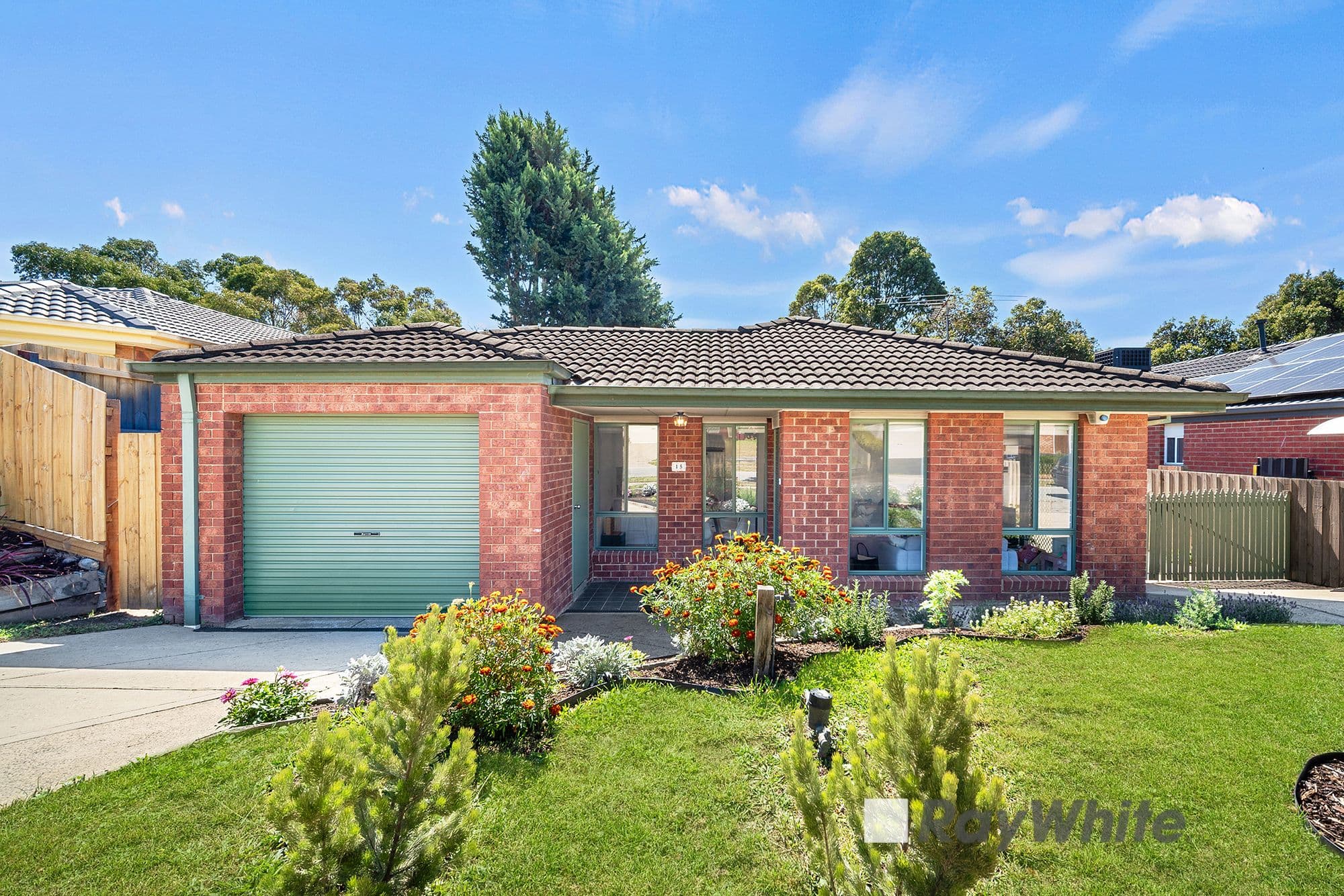 15 Redwood Avenue, Hampton Park VIC 3976, Hampton Park - Image 1