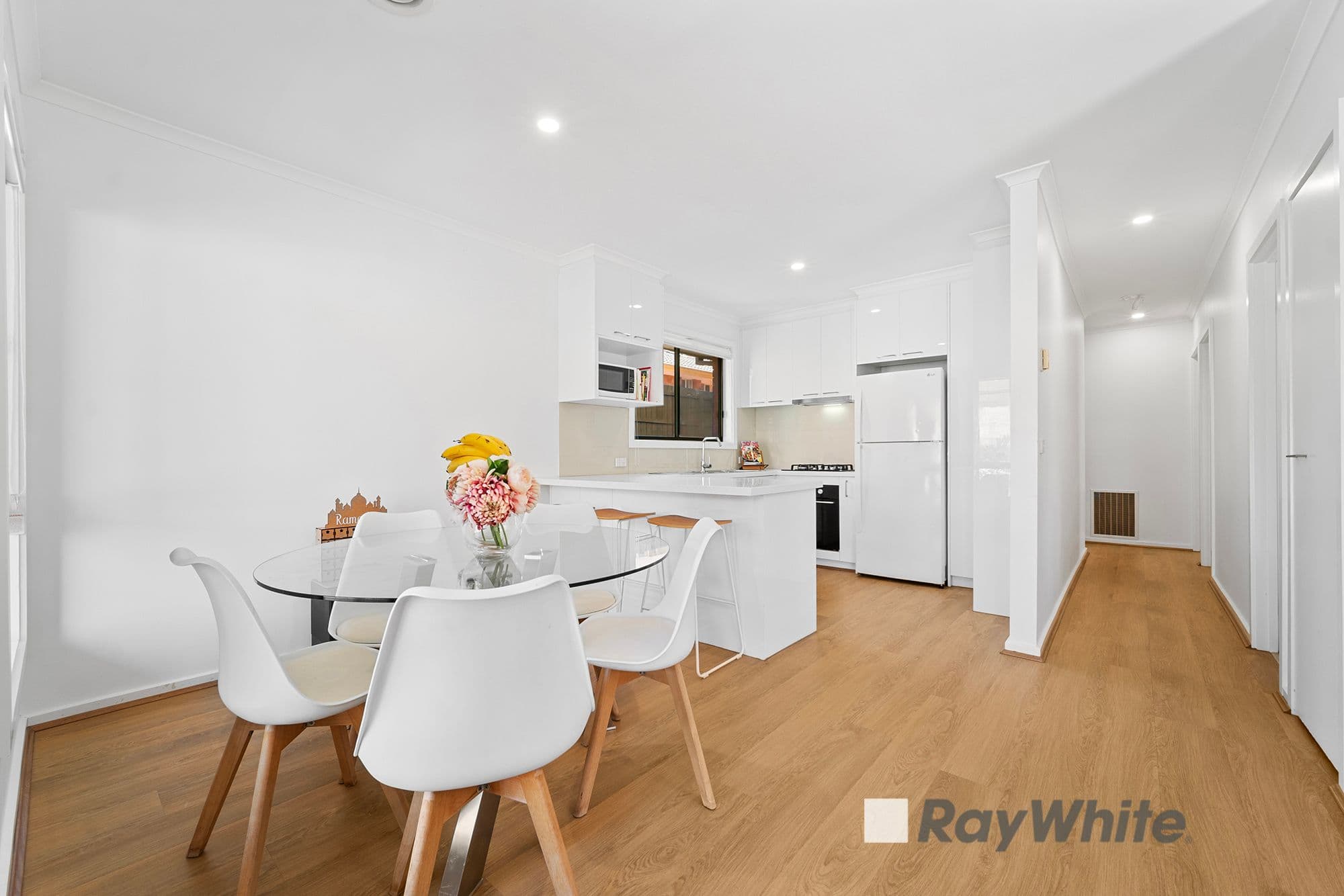 15 Redwood Avenue, Hampton Park VIC 3976, Hampton Park - Thumbnail 5