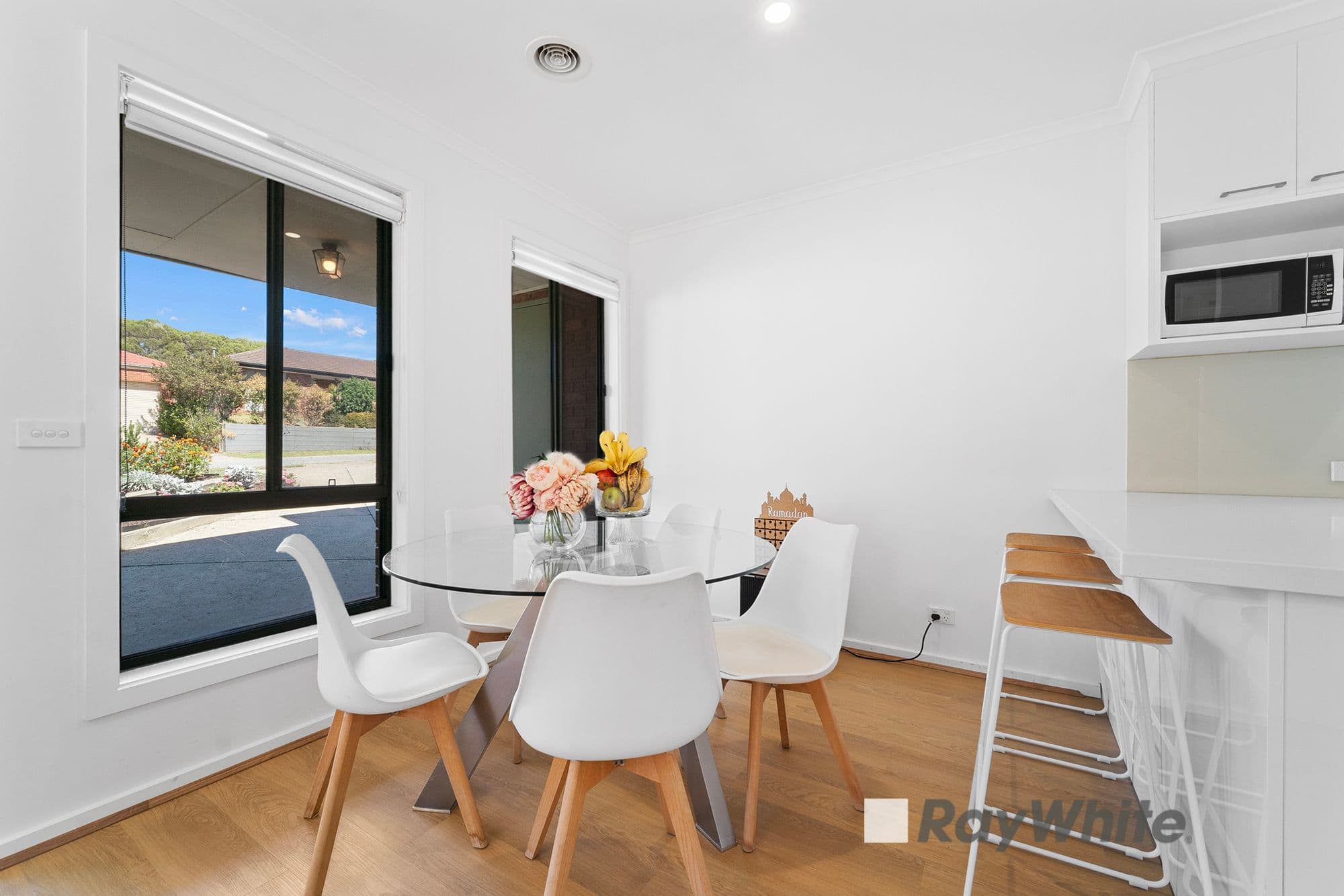 15 Redwood Avenue, Hampton Park VIC 3976, Hampton Park - Thumbnail 6