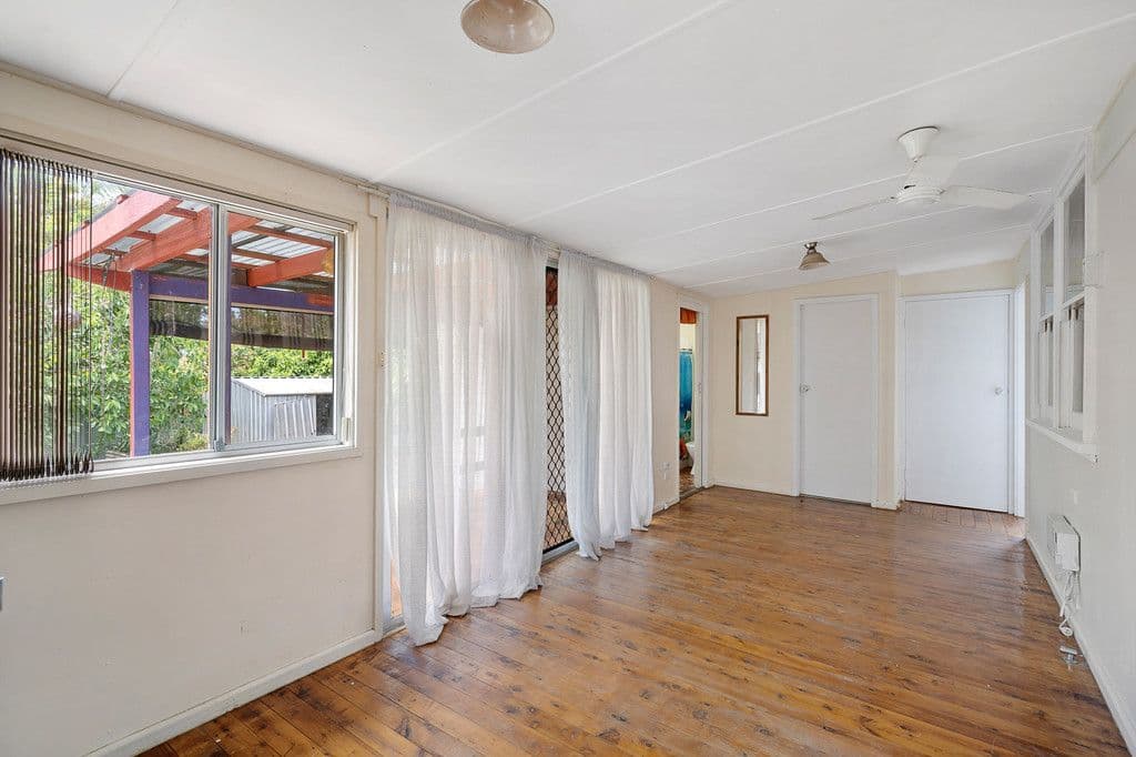 9 Knapp Avenue, Nowra - Thumbnail 4