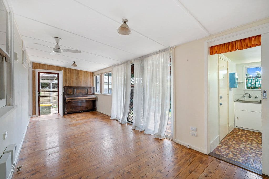 9 Knapp Avenue, Nowra - Thumbnail 5