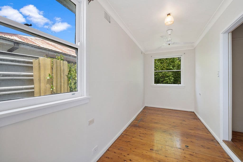 9 Knapp Avenue, Nowra - Thumbnail 6