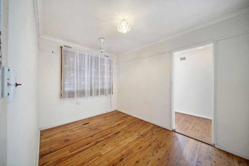 9 Knapp Avenue, Nowra - Thumbnail 7