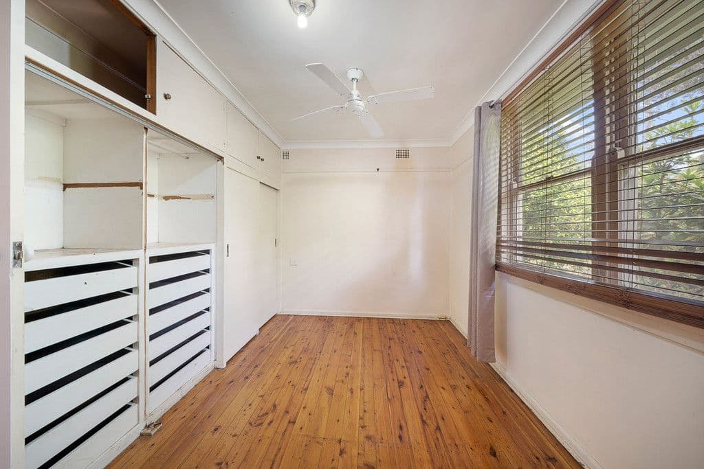 9 Knapp Avenue, Nowra - Thumbnail 8