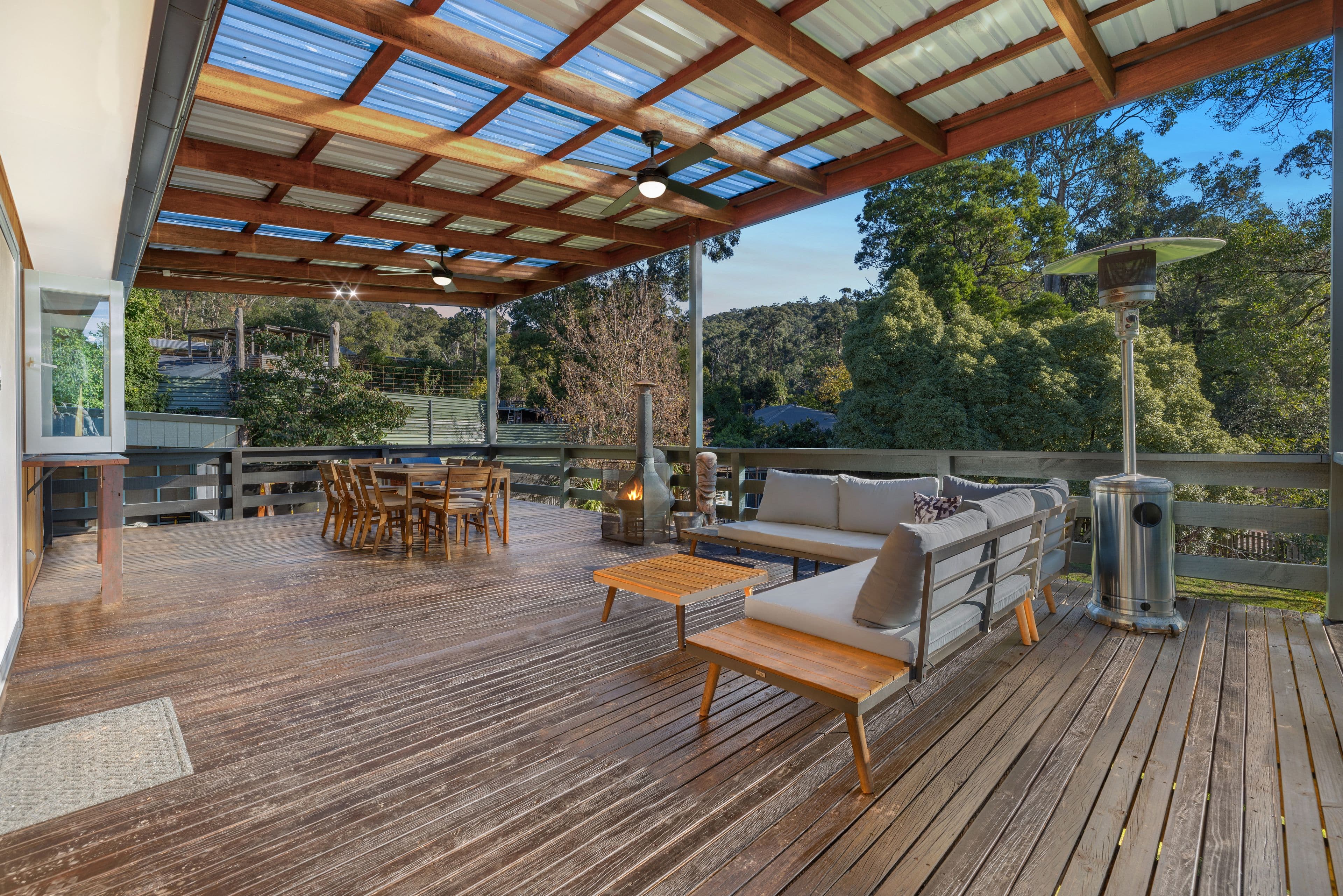 18 Inverness Avenue, The Basin VIC 3154, The Basin - Image 1