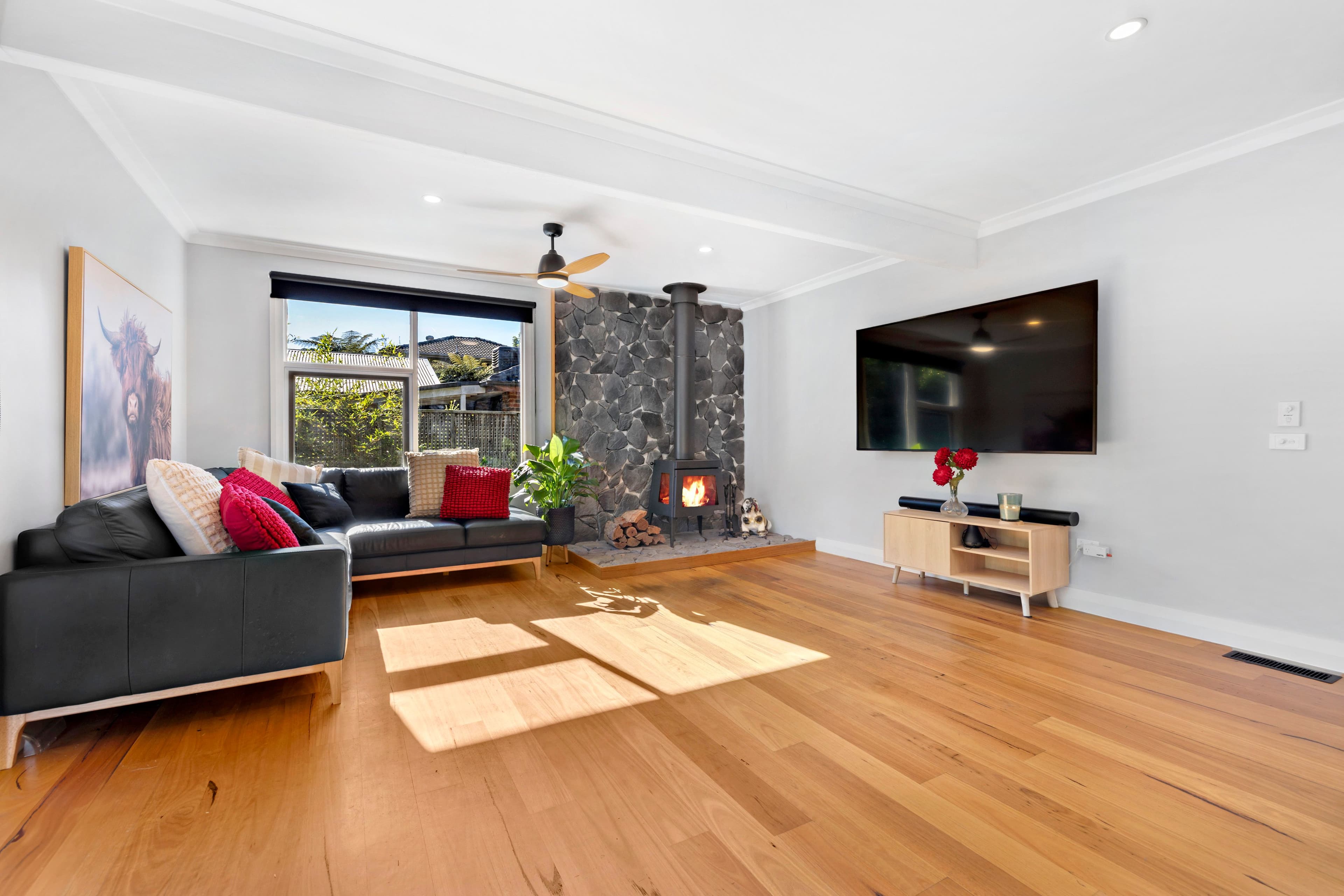 18 Inverness Avenue, The Basin VIC 3154, The Basin - Thumbnail 3